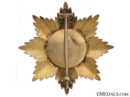 order_of_peter_friedrich_ludwig_img_0357_copy