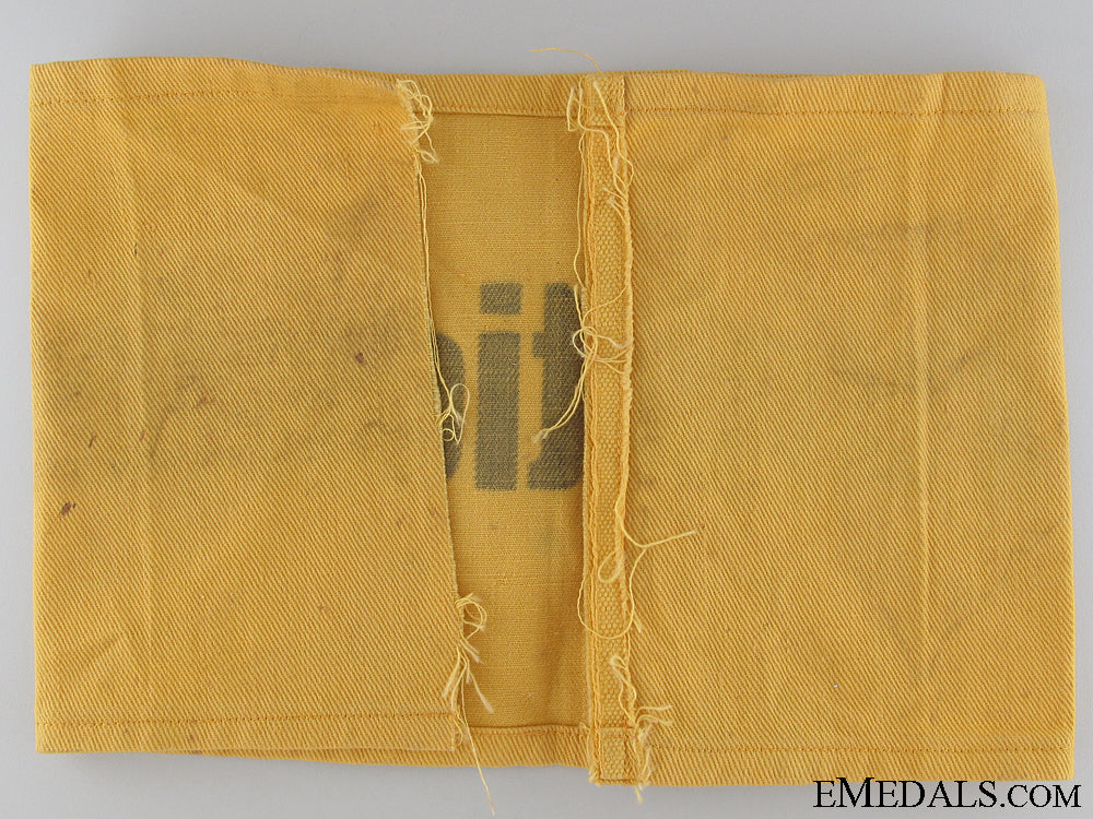 1936_münchen_olympics_official’s_armband_img_0366_copy.jpg52ab3ff96db49