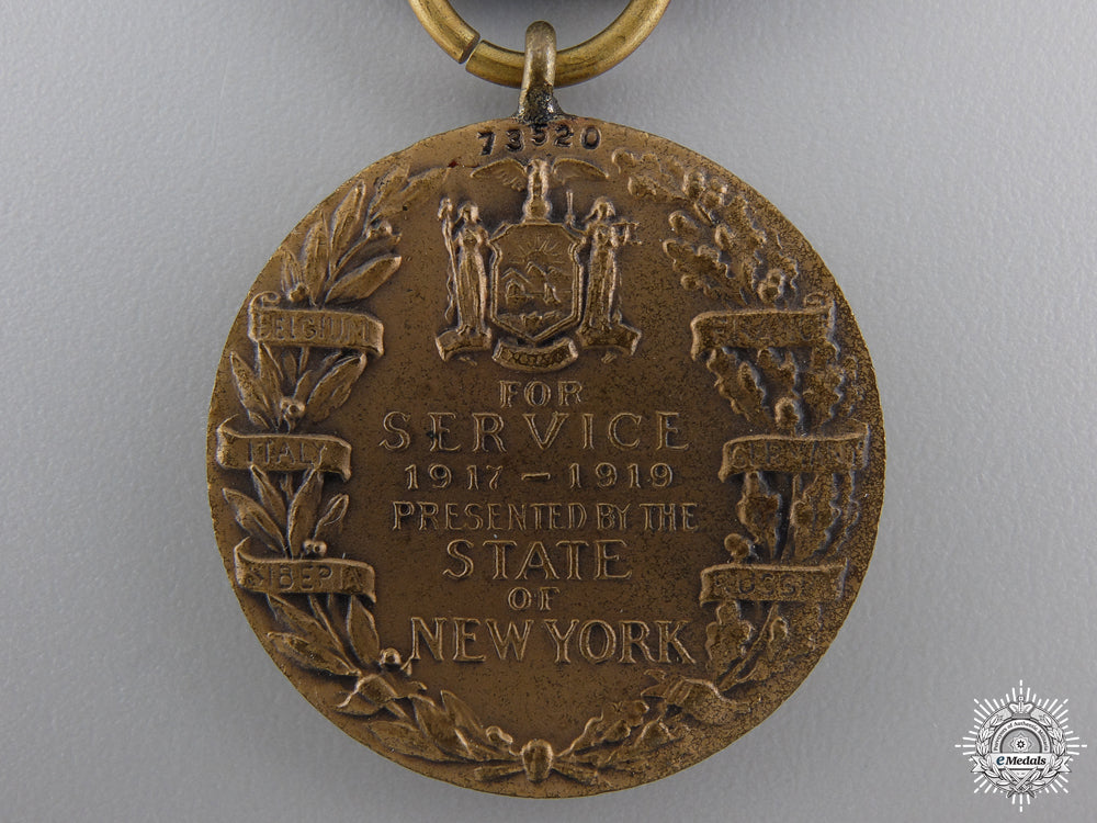 a_first_war_new_york_state_medal_of_honor_for_war_service_img_03.jpg5503094fc84c3