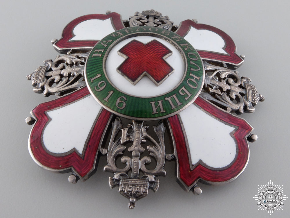 a_royal_bulgarian_red_cross_order;_breast_star_img_03.jpg5486060eb65d9_1