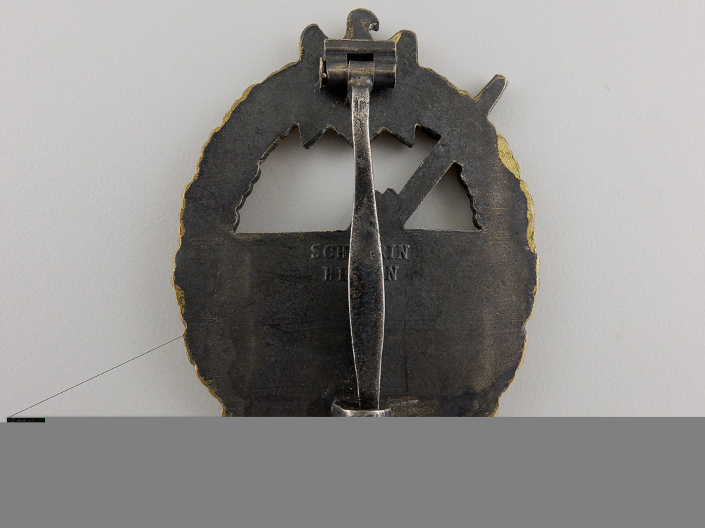 a_coastal_artillery_badge_by_schwerin_of_berlin_img_03.jpg558d8f2815a3f