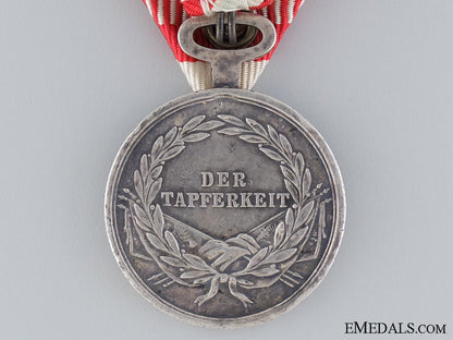 an_austrian_sliver_bravery_medal;_second_class_img_03.jpg53a05a02ca7cf