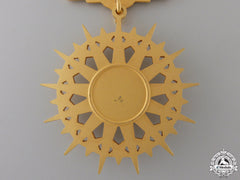 United States. An Air Force Distinguished Service Medal