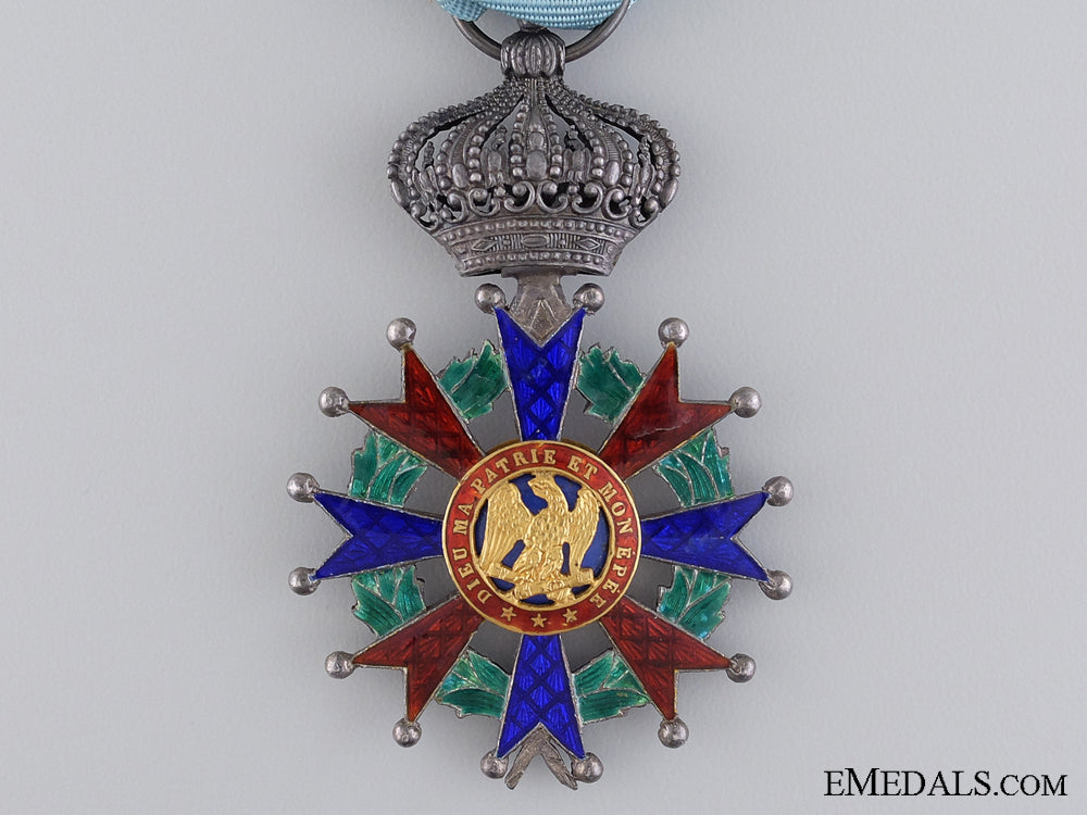 a_royal_haitian_order_of_st._faustin;_knight’s_cross_img_03.jpg53f4f0412e35f