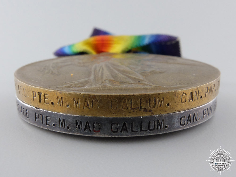 a_first_war_canadian_mid_pair_to_the_pioneer_batt;_dow1917_img_03.jpg54ca4c078a5df