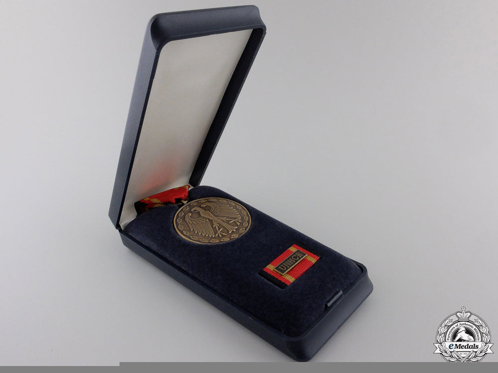 a_german_federal_republic_armed_forces_deployment_medal_img_03.jpg554d0d121af1d