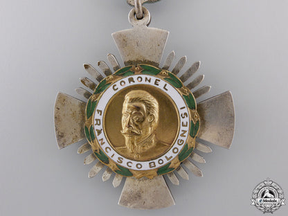 a_peruvian_cross_of_military_merit;_knight_img_03.jpg551949e66cfeb