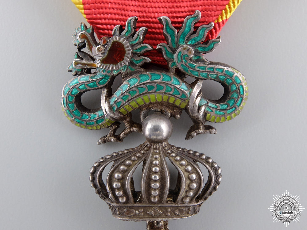 an_order_of_the_dragon_of_annan;_knight's_breast_badge_img_03.jpg54dcd31918f8e