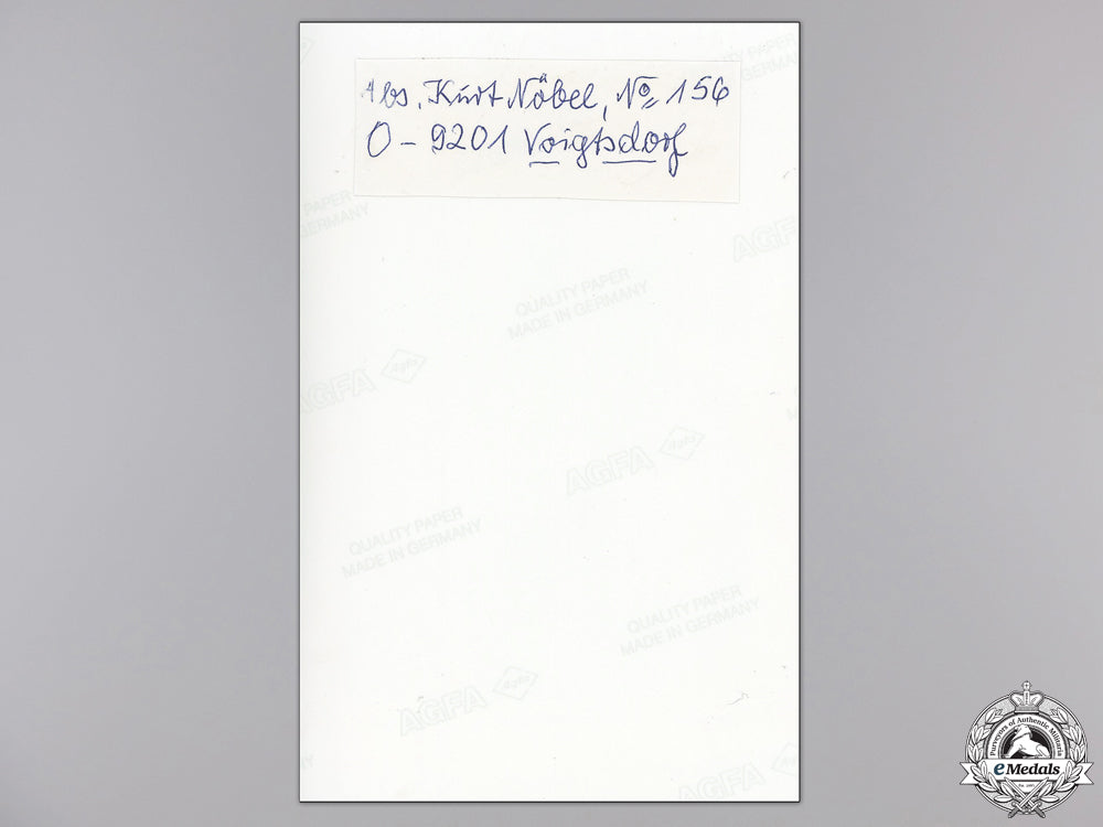 a_post_war_signed_photograph_of_knight's_cross_recipient;_nöbel_img_03.jpg551ac7efbc426