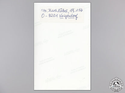 a_post_war_signed_photograph_of_knight's_cross_recipient;_nöbel_img_03.jpg551ac7efbc426