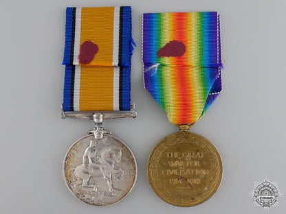 a_first_war_medal_pair_to_pte._francis_ranger_aka_francis_keilty_img_03.jpg54aac2d910ce4