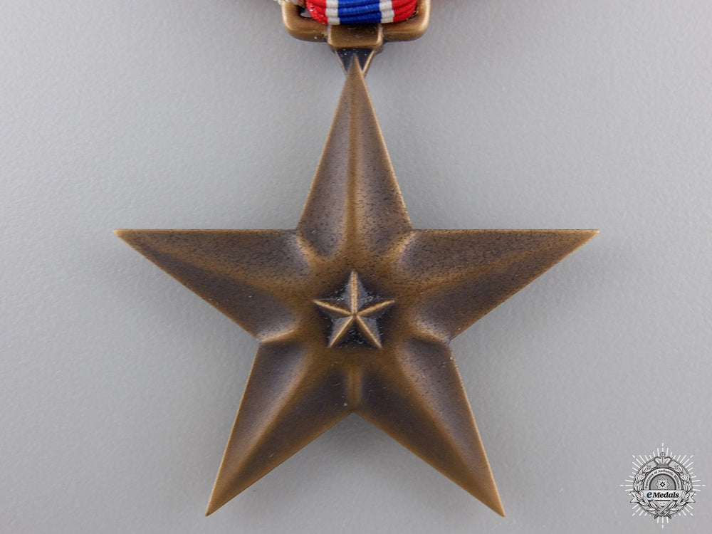 a_second_war_american_bronze_star_img_03.jpg550c6958108a6