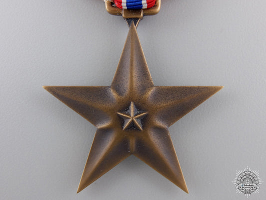 a_second_war_american_bronze_star_img_03.jpg550c6958108a6