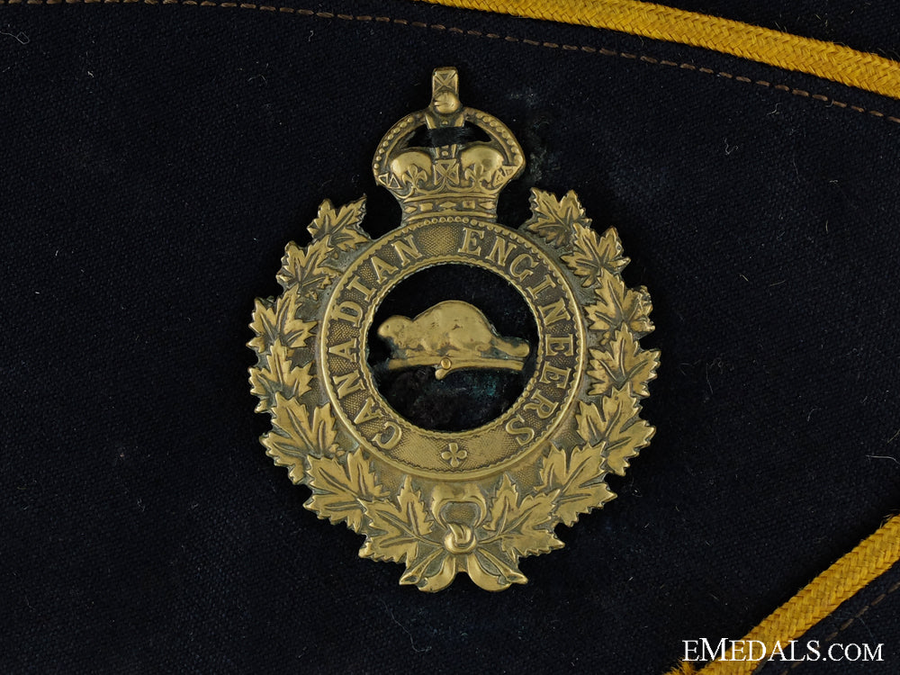 a_siberian_expeditionary_force_group_to_canadian_engineers_img_03.jpg538391a94f055