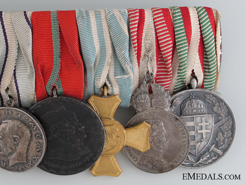a_wwi_period_bavarian_nine_piece_medal_bar_img_03.jpg533990d3d49cb