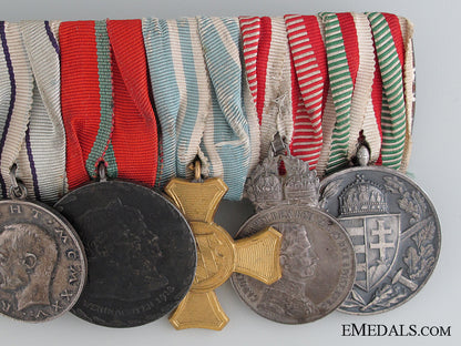 a_wwi_period_bavarian_nine_piece_medal_bar_img_03.jpg533990d3d49cb