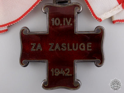 croatia,_independent_state._an_order_of_merit,_grand_cross_badge,_christian_version,_c.1942_img_03.jpg54944676468ed_1