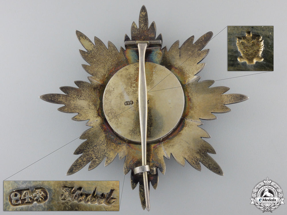 a_russian_imperial_order_of_st._stanislaus_breast_star_by_keibel_img_03.jpg55c8bf811ce1a