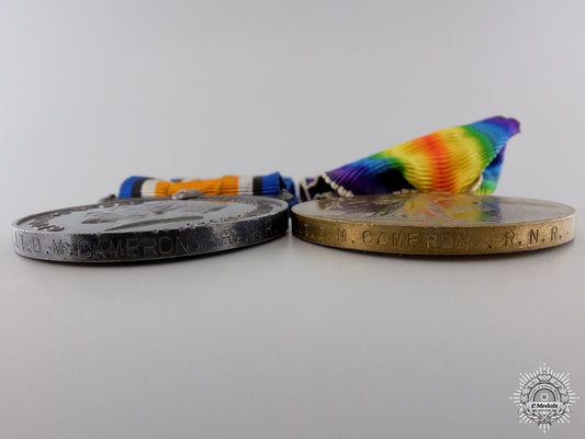 a_first_war_medal_pair_to_the_royal_navy_reserve_img_03.jpg548c4ebce83f5