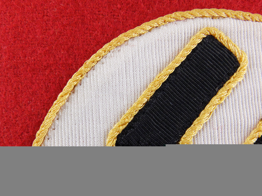 an_nsdap_gau_level_mitarbeiter_armband_img_03.jpg559184507265f