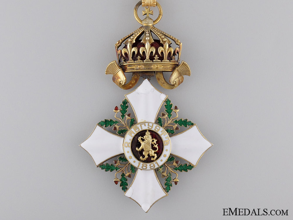 a_bulgarian_order_of_civil_merit;_commander's_cross_img_03.jpg53d805967ab36