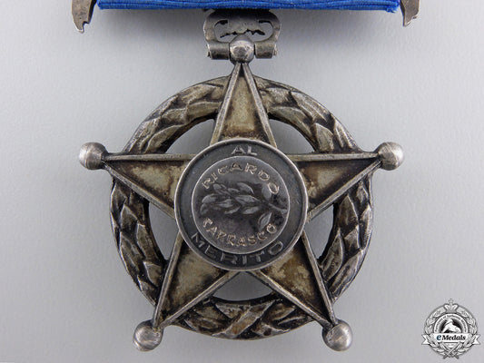 a1906_chilean_order_of_merit;_third_class_img_03.jpg55b3b572aac35