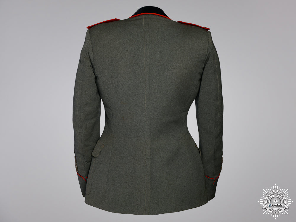 a_second_war_italian_army_generals_tunic_img_03.jpg54f7541d3d59b