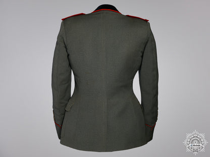 a_second_war_italian_army_generals_tunic_img_03.jpg54f7541d3d59b