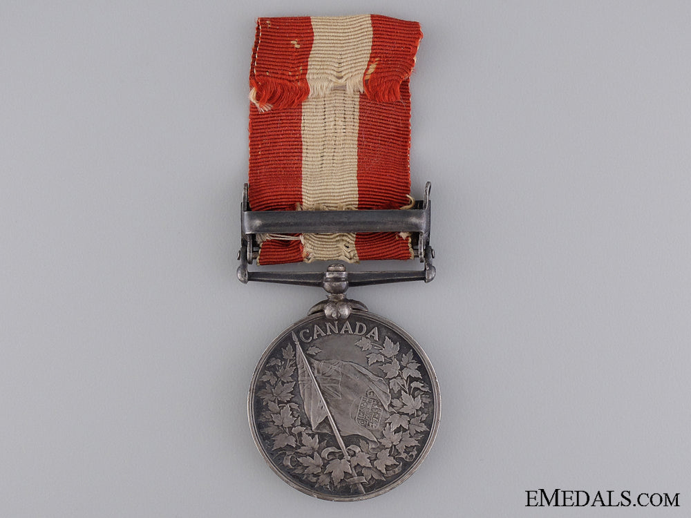 1866-70_canada_general_service_medal_to_the41_st_battalion_img_03.jpg5419cb99a4501