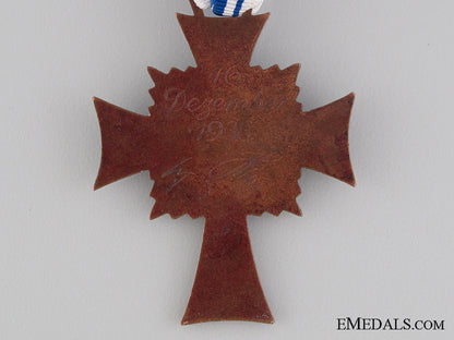 mother's_cross;_bronze_grade_img_03.jpg533d62ec837b9