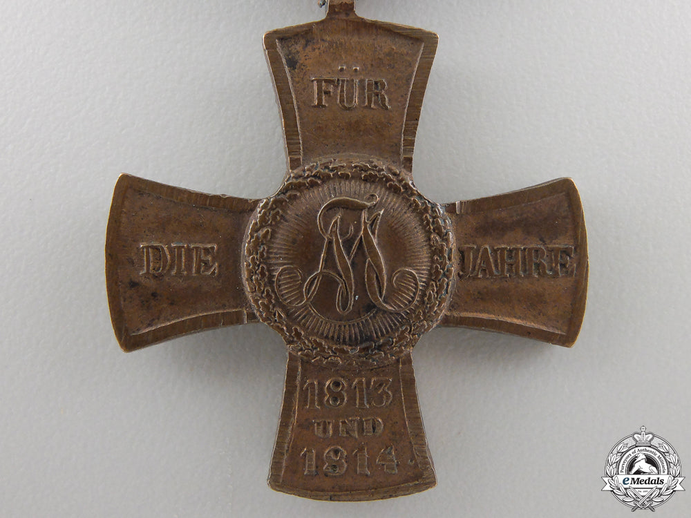 a_bavarian_napoleonic_campaign_cross1813-1814_img_03.jpg5564c103c02ef