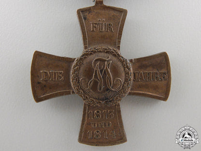 a_bavarian_napoleonic_campaign_cross1813-1814_img_03.jpg5564c103c02ef
