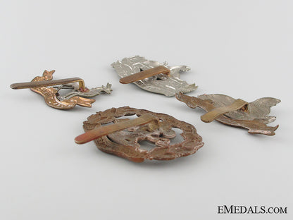 four_first&_second_war_british_cap_badges_img_03.jpg5362a1f8690b7