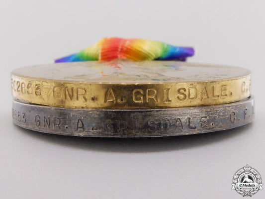 a_first_war_medal_pair_to_the31_st_canadian_battery;_kia_on_the_somme_img_03.jpg5592917c87f95