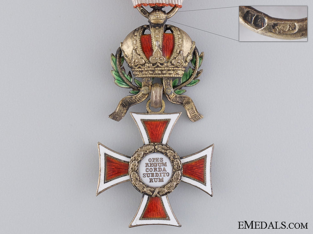 an_austrian_order_of_leopold_with_war_decoration_img_03.jpg53f219a3a2bc7