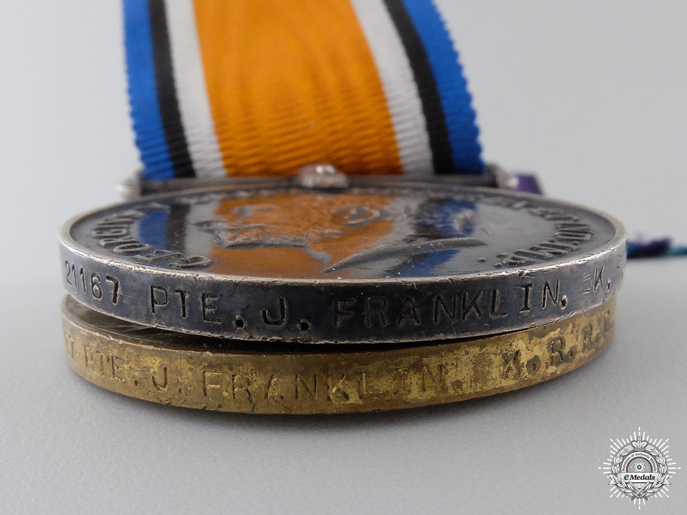 a_first_war_medal_pair_to_the_king's_royal_rifle_corps_img_03.jpg5509a27ef282a
