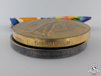 canada._a_first_war_pair_to_lieutenant_d.s._thompson_img_03.jpg5536503a0cec4_1_1