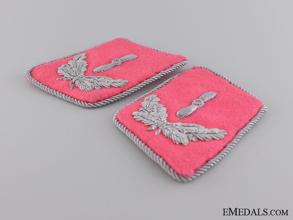 a_set_of_luftwaffe_flight_engineer_collar_tabs_img_03.jpg5447b67a98c77