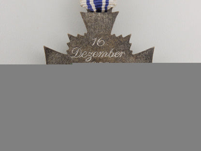 a_silver_grade_german_mother's_cross_img_03.jpg558d79bea3d01
