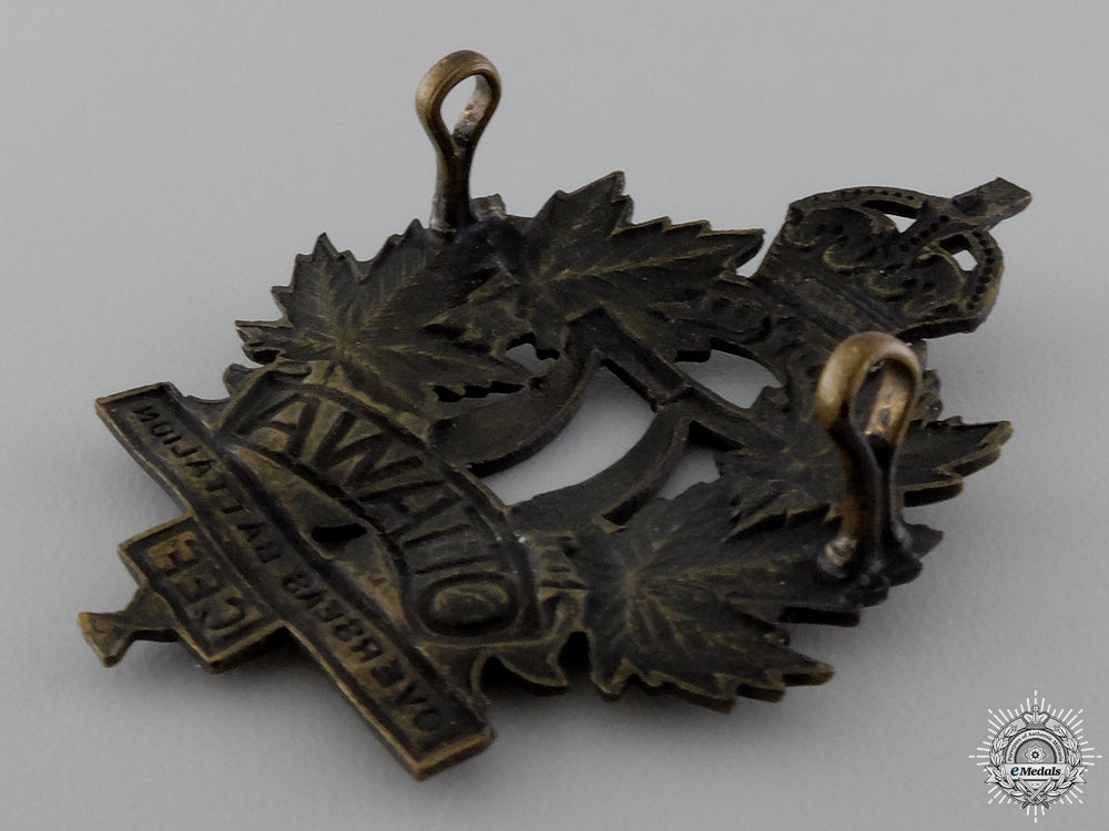 a_first_war_ottawa_battalioncap_badge_img_03.jpg54b68ed112f88