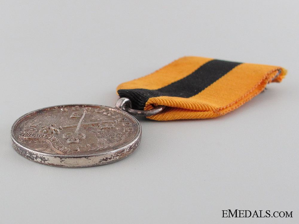 british_securicor_medal_for_long_service_img_03.jpg52f0f1ffea3b7