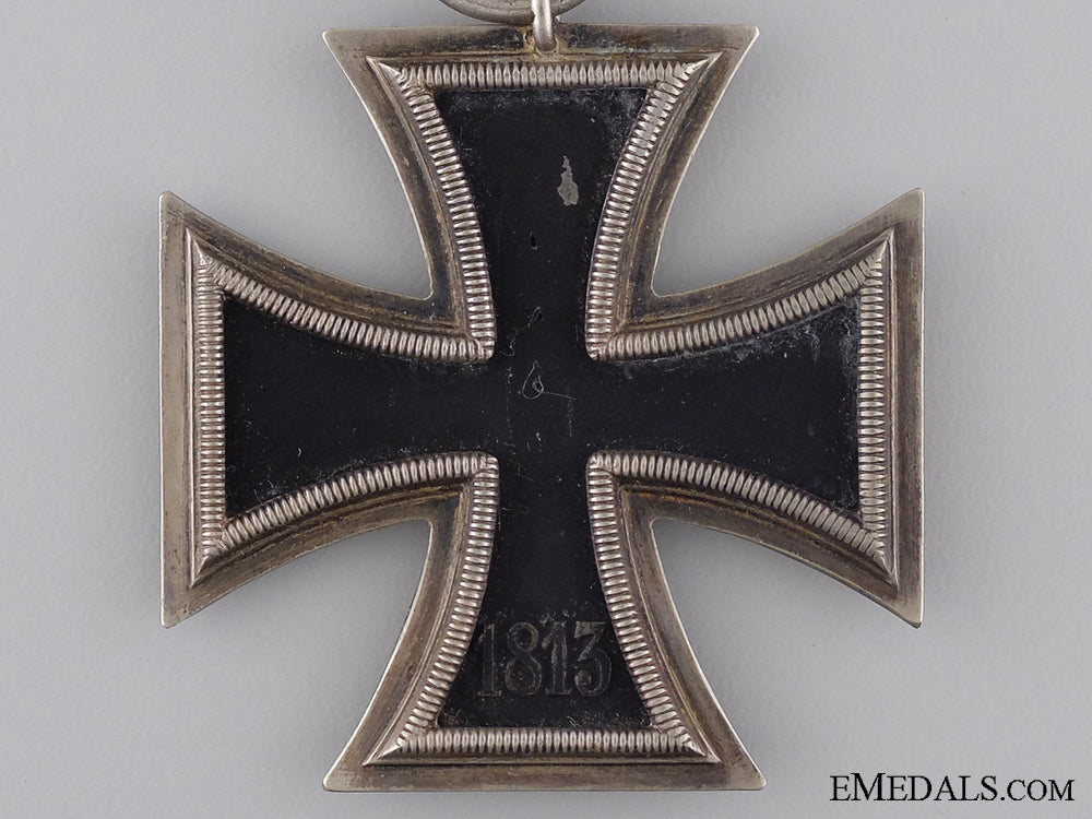 iron_cross_second_class1939;_marked52_img_03.jpg53d15f234581d
