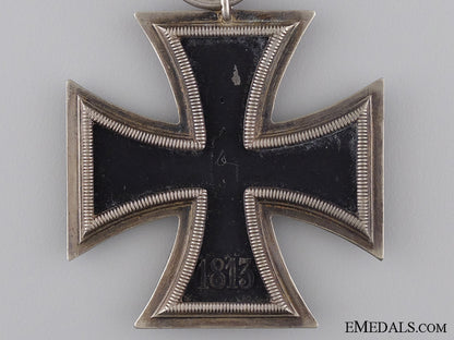 iron_cross_second_class1939;_marked52_img_03.jpg53d15f234581d