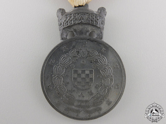 a_croatian_order_of_zvonimir's_crown_medal;_silver_grade_img_03.jpg556f1524ea04e