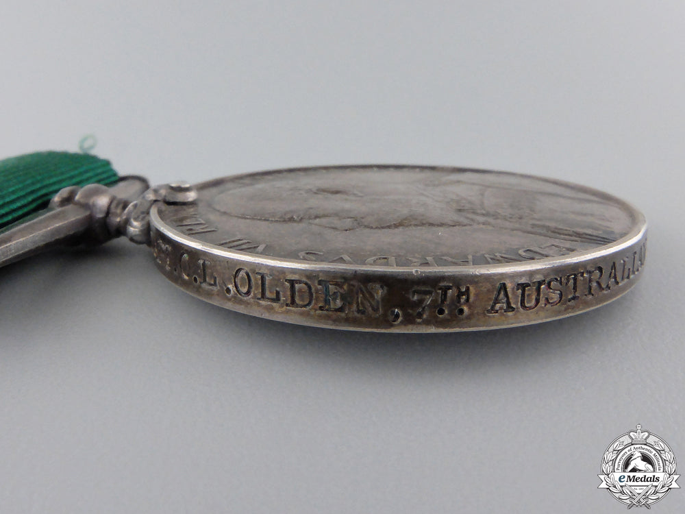 a_colonial_auxiliary_forces_long_service_medal_to_the7_th_australian_infantry_regiment_img_03.jpg552becfb47cbe