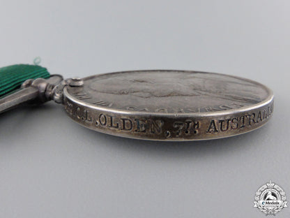 a_colonial_auxiliary_forces_long_service_medal_to_the7_th_australian_infantry_regiment_img_03.jpg552becfb47cbe