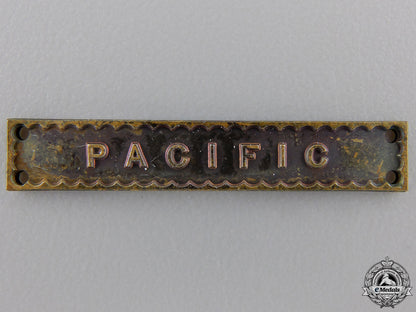 a_unissued_second_war_pacific_campaign_bar_img_03.jpg554cb3742e80f