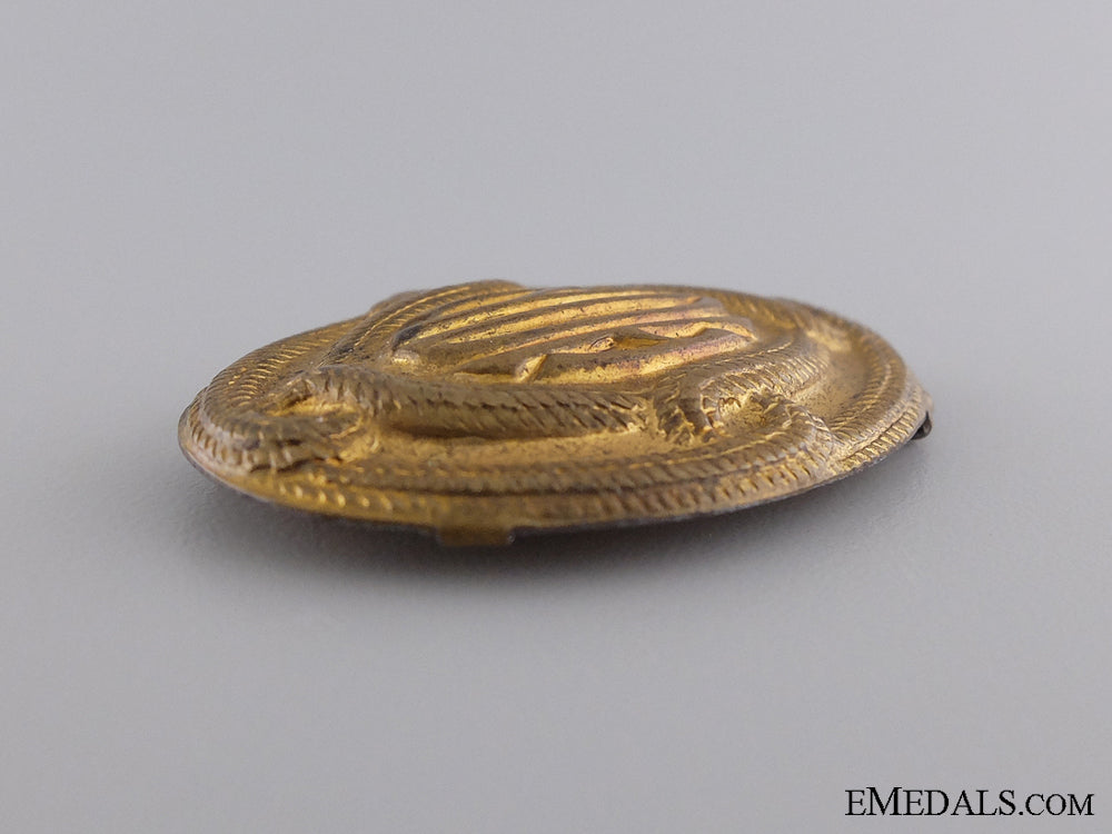 a_croatian_second_war_home_army_cap_badge_img_03.jpg53cd25bddbf98