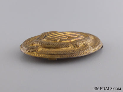 a_croatian_second_war_home_army_cap_badge_img_03.jpg53cd25bddbf98