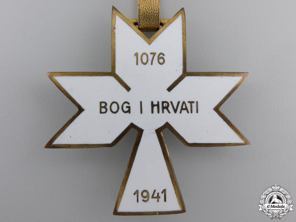 a_croatian_order_of_king_zvonimir;_first_class_cross_img_03.jpg5537aac729eca